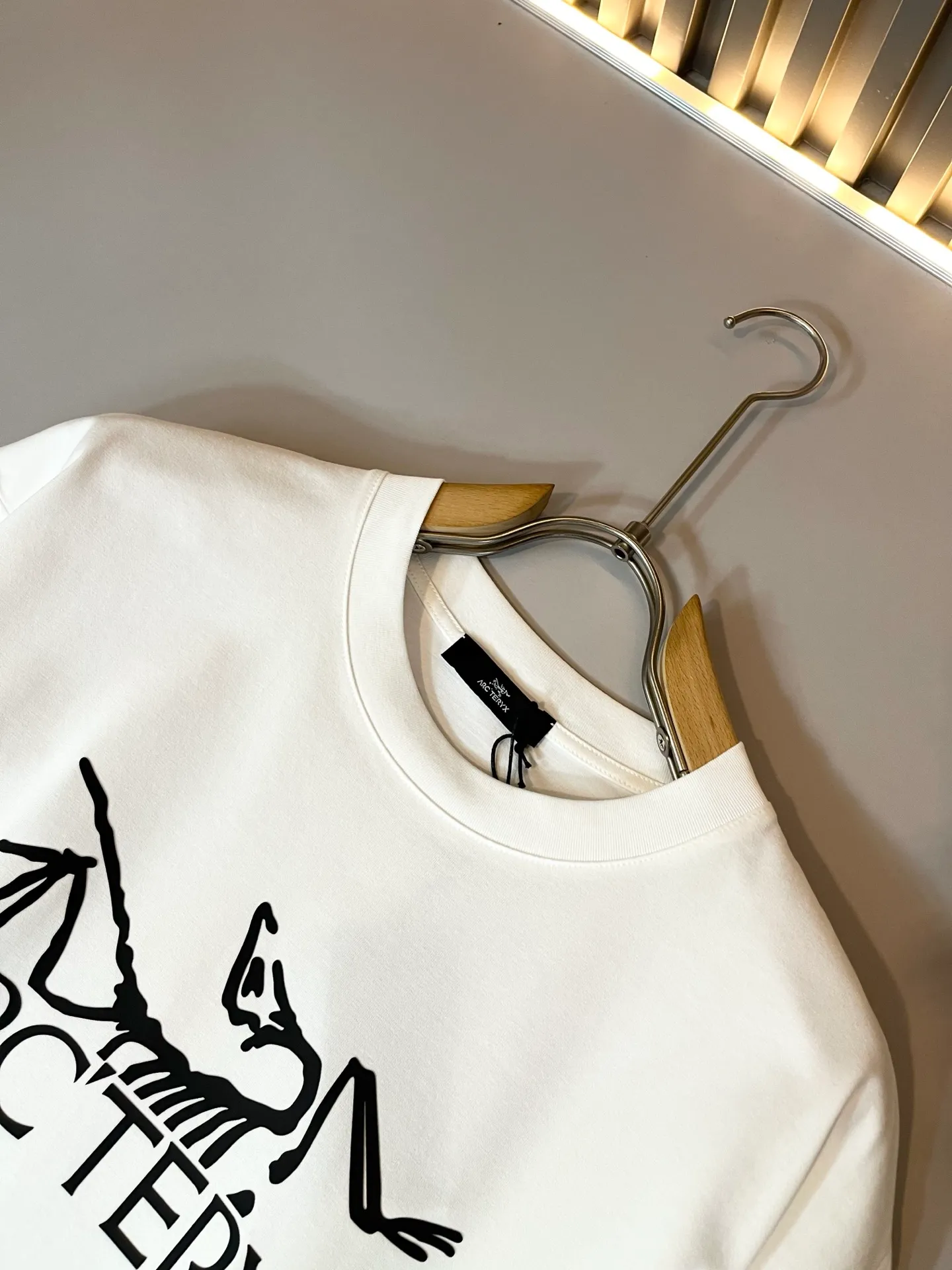 2026 New Arrival Same Style👫 T 、 。 ！ ， ， 。 ， ， ， 。 ！ ， ， 。 ， 。 ， ， ！ logo ！ ！ ， 。 ！Size：s-xxl